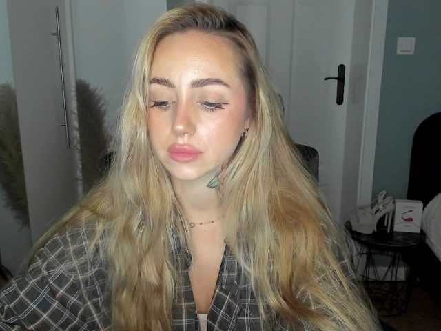 SEXYcoralie