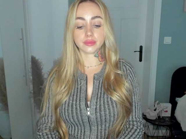 SEXYcoralie