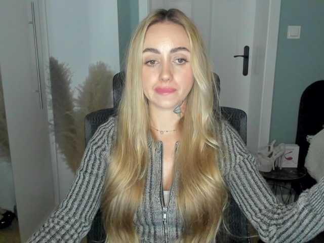SEXYcoralie