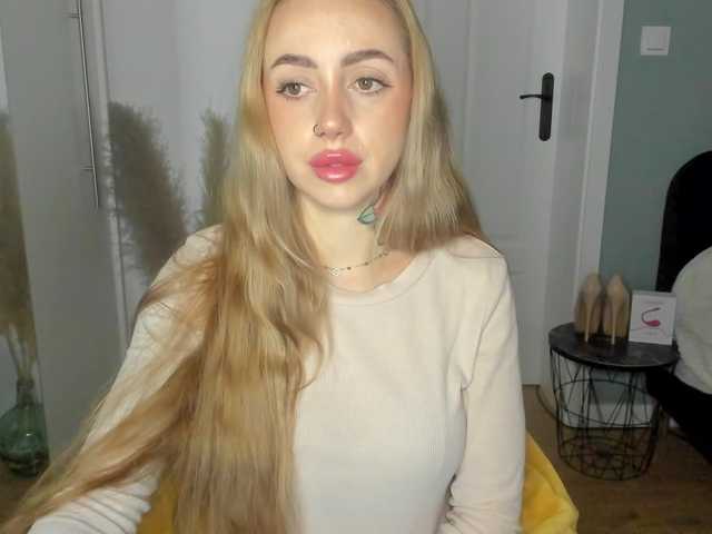  SEXYcoralie chat room