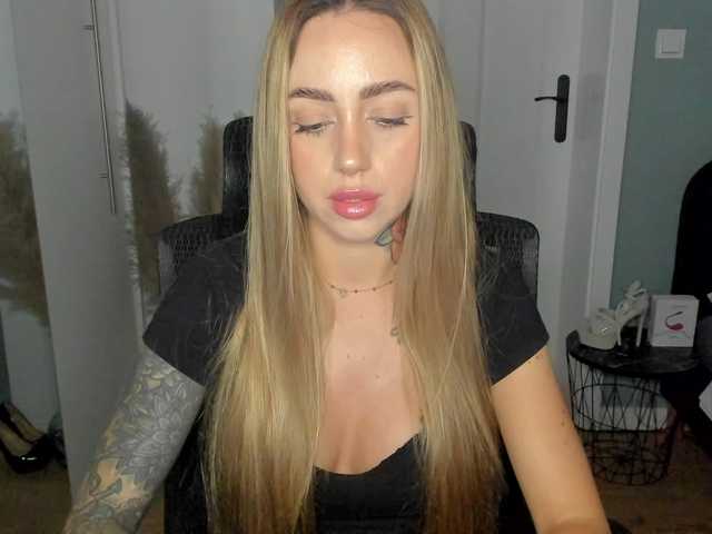 SEXYcoralie