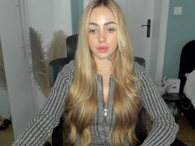 SEXYcoralie