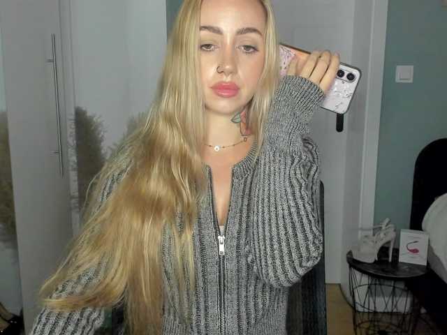 SEXYcoralie