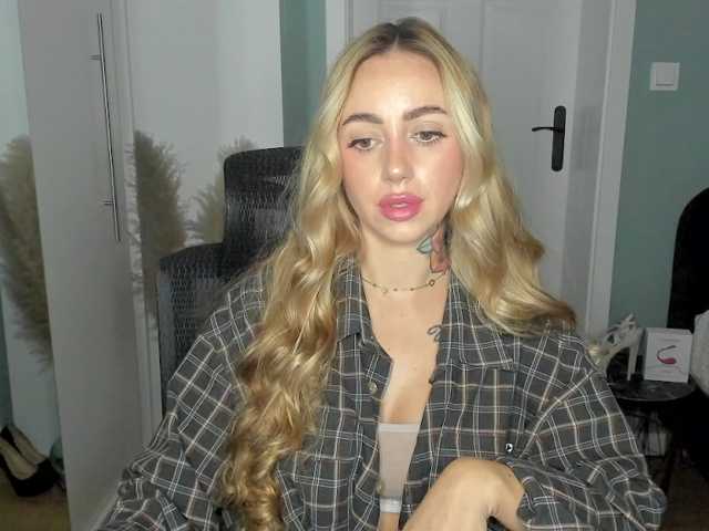 SEXYcoralie