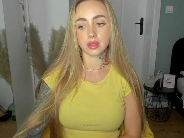 SEXYcoralie