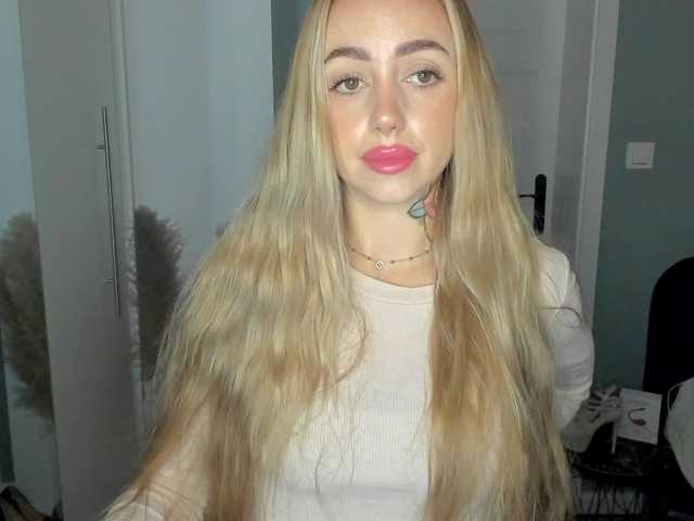 SEXYcoralie