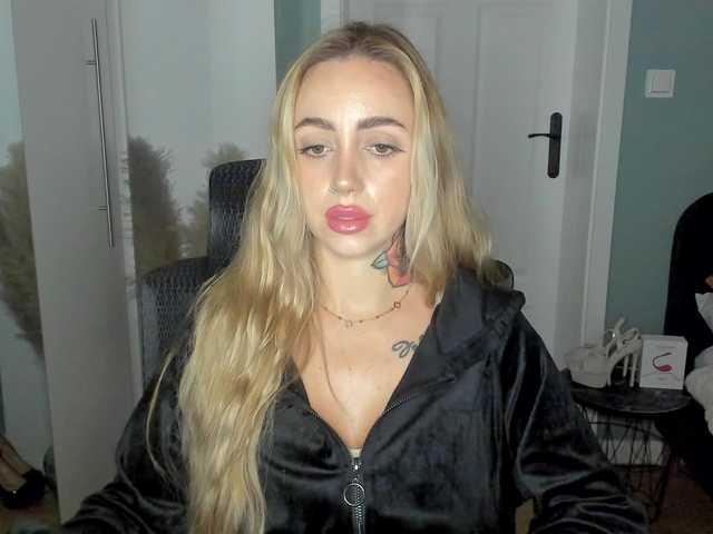 SEXYcoralie