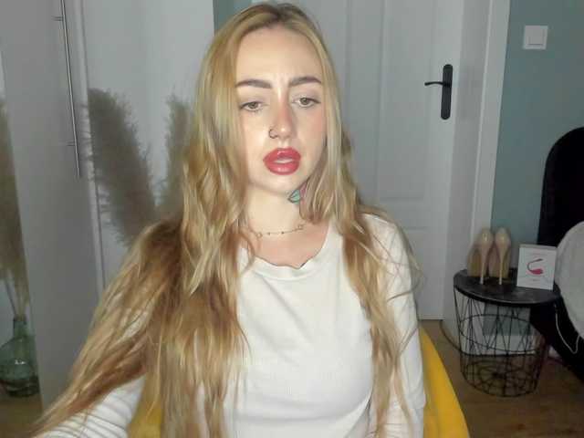 Preview of sexycoralie