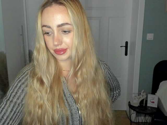 SEXYcoralie