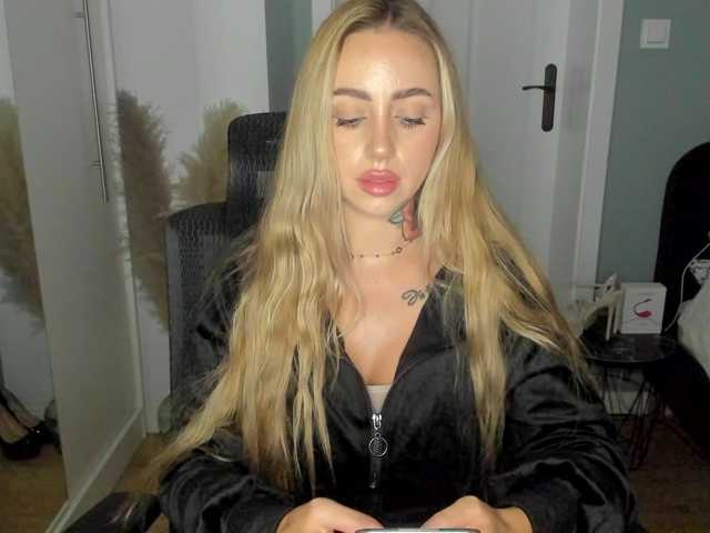 SEXYcoralie
