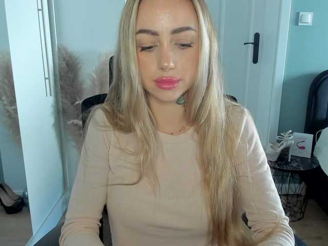 SEXYcoralie