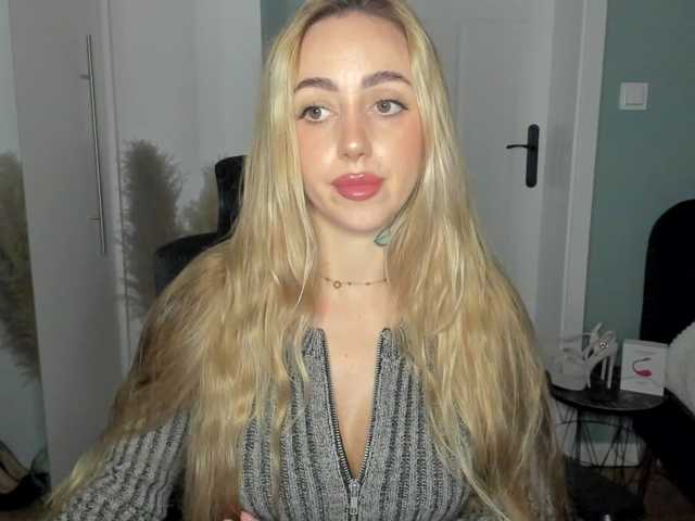 SEXYcoralie