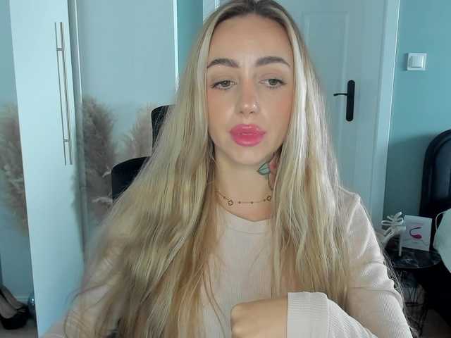SEXYcoralie