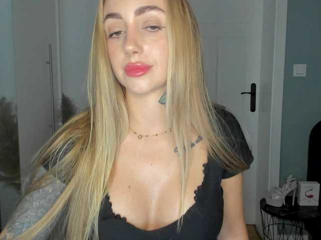 SEXYcoralie