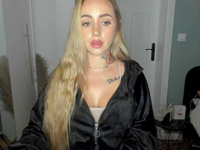 SEXYcoralie