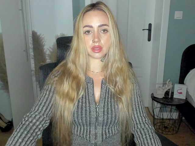 SEXYcoralie