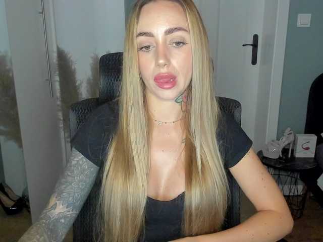 SEXYcoralie