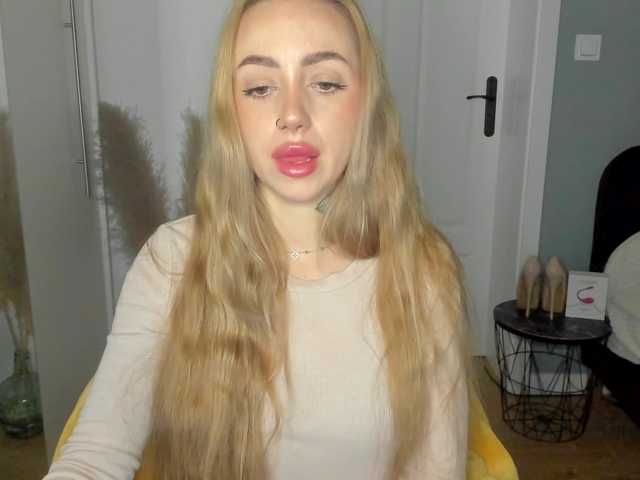 SEXYcoralie