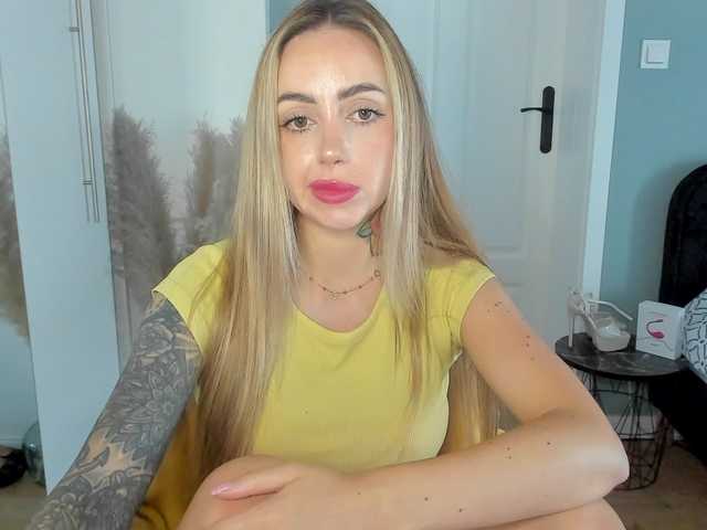 SEXYcoralie