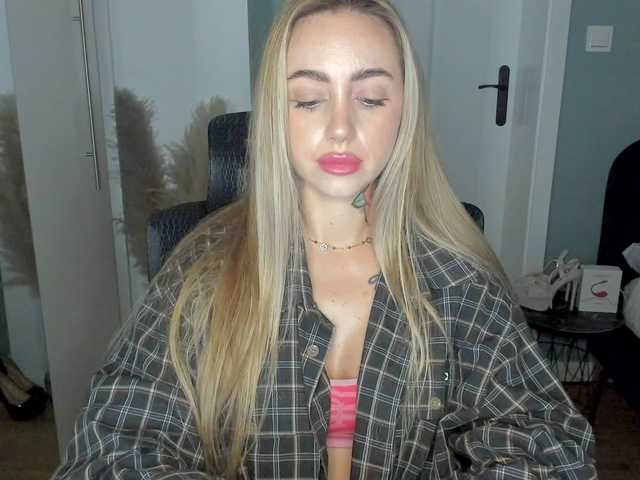 SEXYcoralie