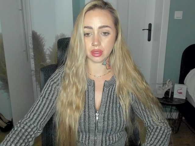 SEXYcoralie
