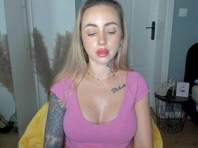 SEXYcoralie