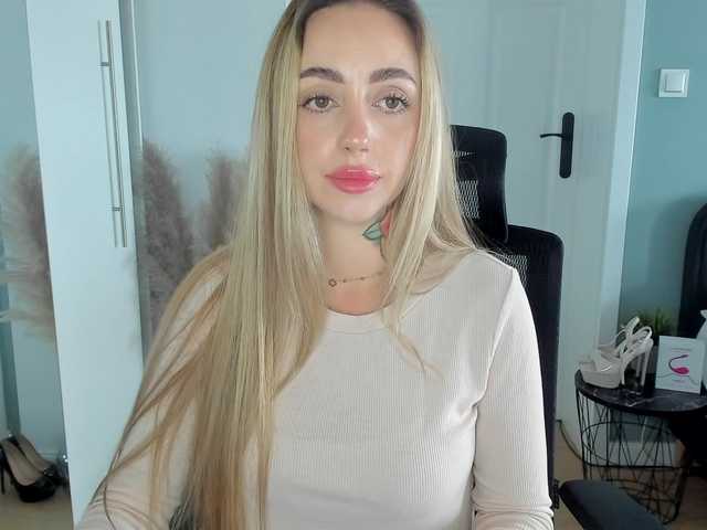 SEXYcoralie