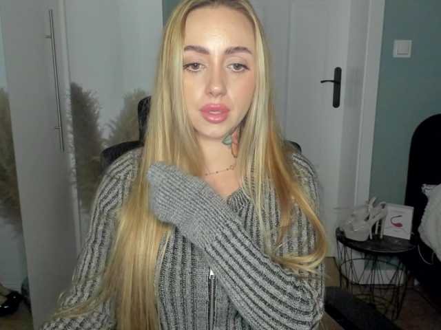 SEXYcoralie