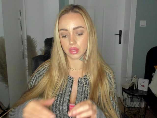 SEXYcoralie