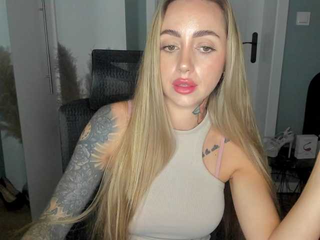 SEXYcoralie