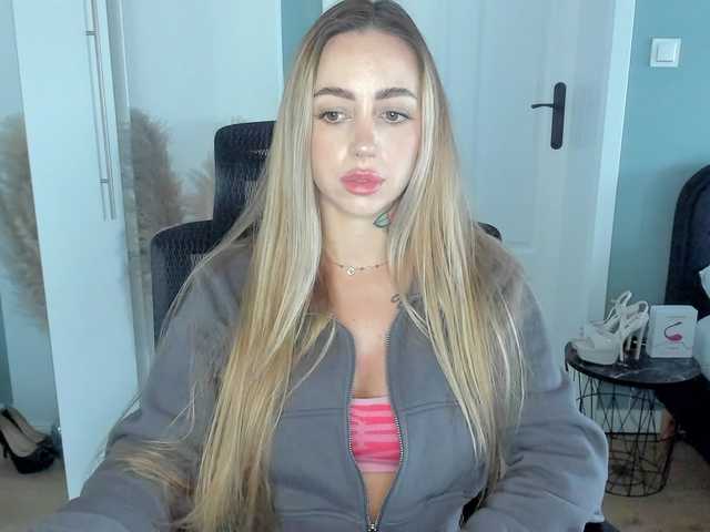 SEXYcoralie
