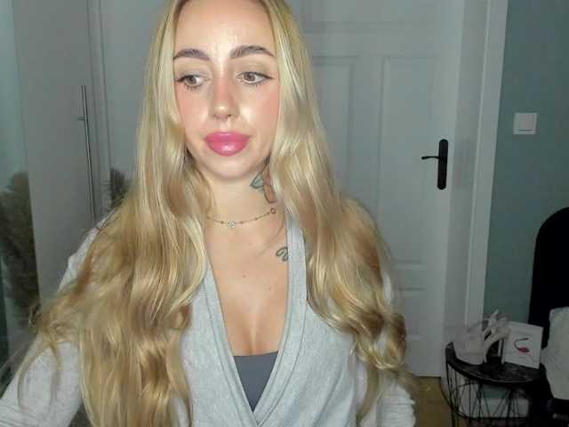 SEXYcoralie