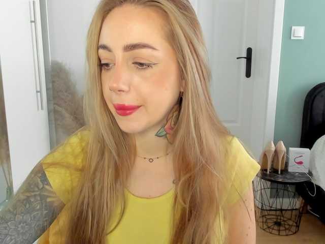 Preview of sexycoralie