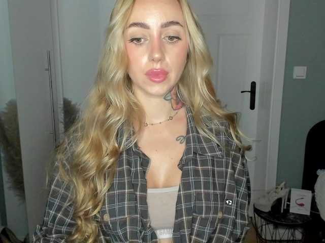 SEXYcoralie