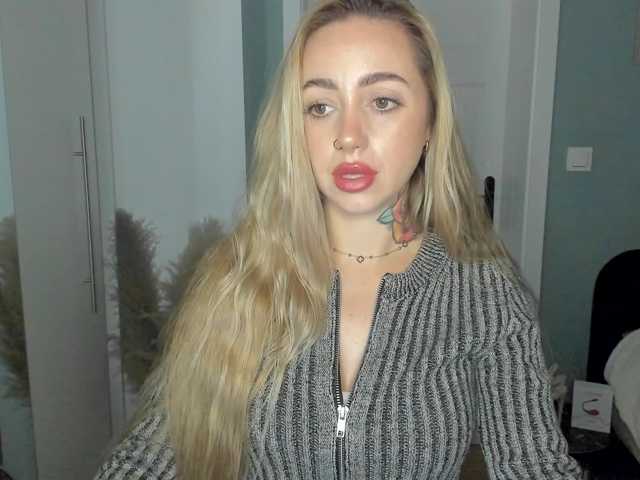 SEXYcoralie