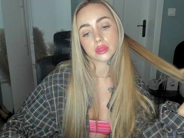SEXYcoralie