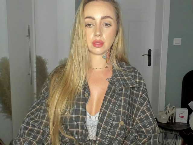 SEXYcoralie