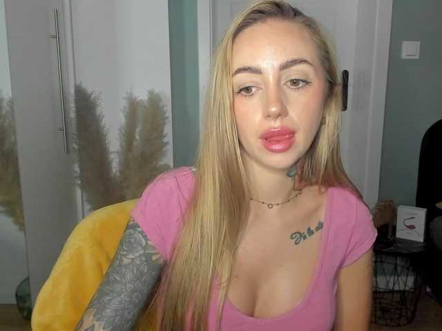 SEXYcoralie