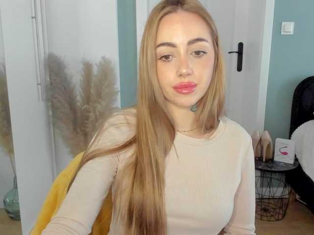 Preview of sexycoralie