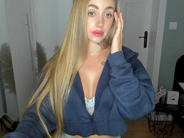 SEXYcoralie
