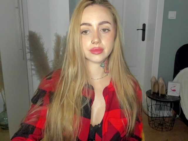 SEXYcoralie