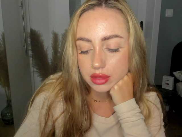 SEXYcoralie