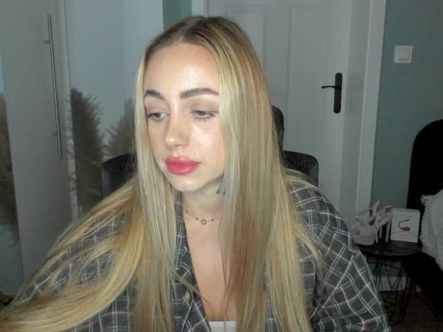 SEXYcoralie