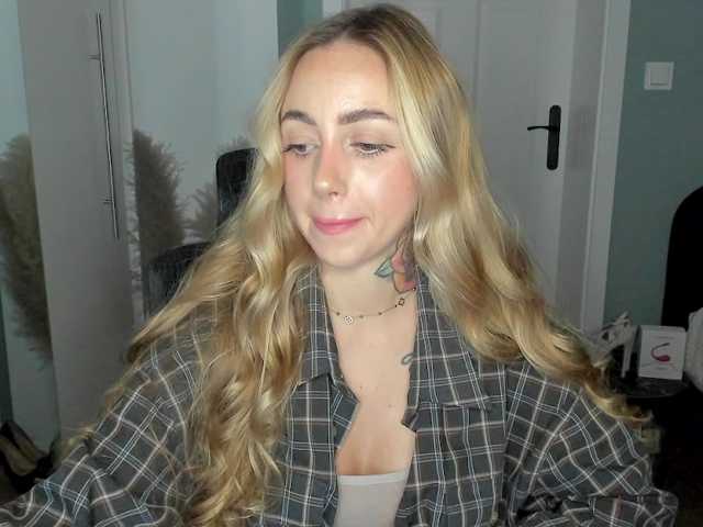 SEXYcoralie