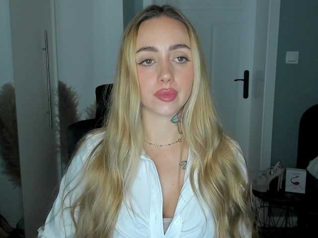 SEXYcoralie