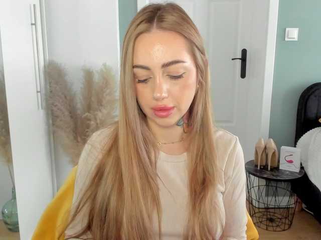 Preview of sexycoralie