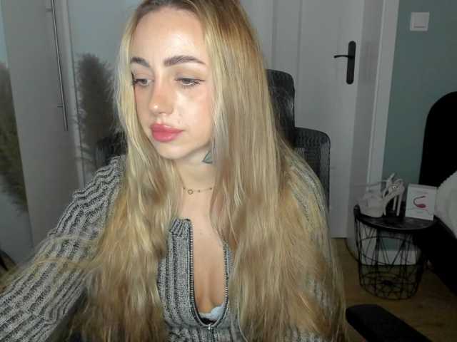 SEXYcoralie