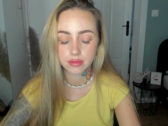 SEXYcoralie