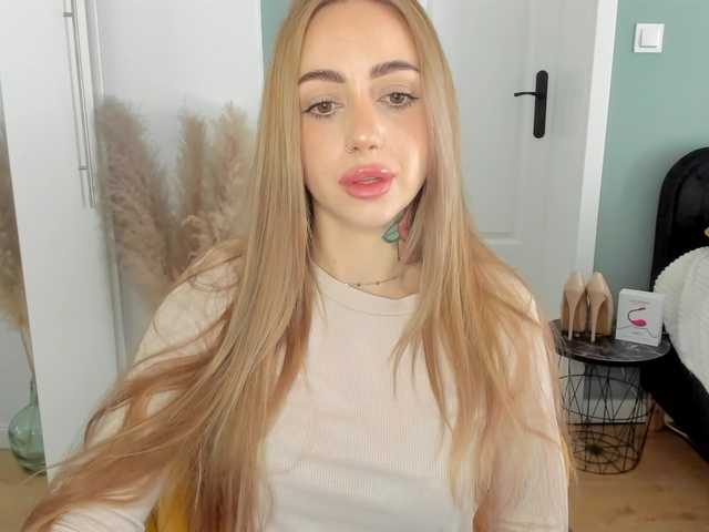 Preview of sexycoralie