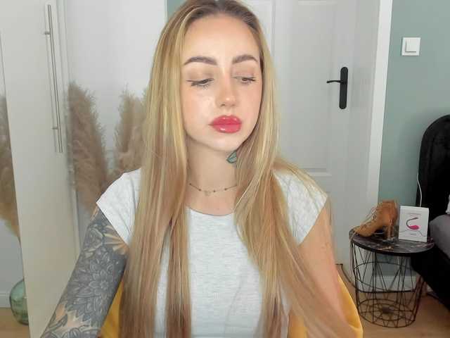 SEXYcoralie